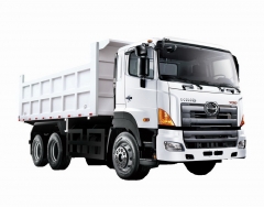 Compacteur collecteur à déchets isuzu compacteur à camion