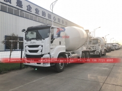Montés sur camion militaire Dongfeng grue camion monté le camion-grue avec grue
