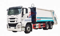 fuwukara le centre hydraulique camion grue / bras droit camion grue/camion grue