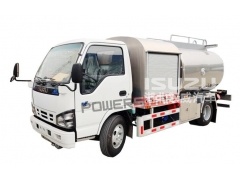 QUESTER nouvelle Condition 6 x 4 26 t charge utile Heavy Duty sur camion de cargaison de route